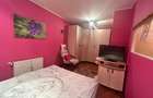 [qatest-mercury] Apartament 4 camere zona Centrul Istoric Sibiu - 4