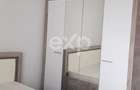 Inchiriere apartament 2 camere Central - 3