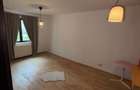 Apartament 4 camere Crangasi COMISION 0% negociabil - 8
