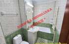 Apartament 3 Camere PRUNDU Confort 1 DEC. Renovat 2 Bai 2 Balcoane 75M