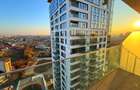 Apartament 2 camere One Verdi Park Floreasca-VEDERE PANORAMICA - 18