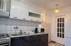 Apartament 2 camere la casa, 70 mp, langa Kaufland IRA, cu loc parcare + terasa - 9