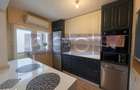 VANZARE 3 CAMERE | DECOMANDAT | IDEAL PENTRU FAMILIE | ZONA OBOR TEI - 3