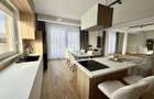Penthouse - Duplex 4 camere de inchiriat II 217 mp II 2 locuri parcare - 5
