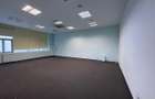 Spatiu Comercial Stradal | Prosper | Calea 13 Septembrie | Comision 0 - 7