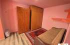 Apartament cu 2 camere de vanzare in Alba Iulia - 5