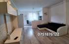 Apartament 2 camere 52 mp Parcare Stejarului Floresti - 5