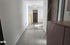 Apartament Nou Giroc | 2 camere | Decomandat | Balcon | Parcare - 4