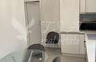 Apartament 2 camere Bdul Ferdinand cu terasă generoasă si loc de parcare - 10