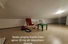 Ap. fain cu 2 camere, Str Edgar Quinet, zona Manastur, langa padure - 7