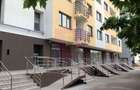 Apartament 2 camere cu Parcare Subterana?-zona Carrefour Orhideea - 3