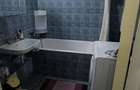 Apartament 2 camere in Crangasi de inchiriat - 5