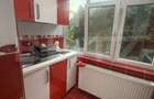 Apartament 3 camere, 70 mp, etaj 1- zona Micro 3 - 10