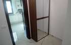 Apartament 2 camere de vanzare zona Tomis 1 - 7