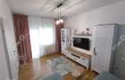 Apartament modern 2 camere decomandate balcon si 2 parcari in Sibiu - 1