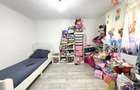 COMISION 0% Duplex despartit prin garaj, 5 camere, teren 660 mp in Sanandrei