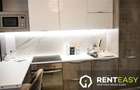 Apartament cu 2 camere situat in zona Palas - Lazar Residence - 6