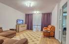 Apartament Spațios de 2 Camere | Zona Răcădău | 2 Băi | Loc de Parcare - 1