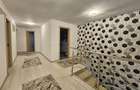 Vila cu 5 camere si teren propriu, metrou Anghel Saligny - 11