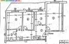 Apartament 3 camere de vanzare : 9 Mai-(Padina) - 11