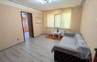 Direct proprietar! Apartament 2 camere, 43 mp, parter, bloc reabilitat Astra, Str. Uranus - 2