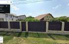 Teren Ghermanesti (com. Snagov), 500mp, deschidere strada 19m, toate utilitatile - 5