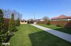 Casa Domnesti | READY TO MOVE | Fotovoltaice - 13