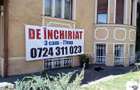 Inchiriez spa?iu pentru cabinete,birouri,After School ultracentral Bra?ov (zona Teatrul Dramatic)