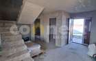 Casa individuala spatioasa de vanzare | Teren 1000 mp | Jucu de Mijloc - 5