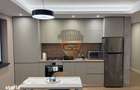 3 camere, 98 mp, Bloc 2022, Palazu Mare, et 2/5 lift, centrala gaz, A/ - 7
