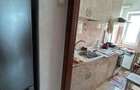 Garsoniera confort 1, zona ultracentrala, 38300 euro
