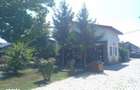 Casa de Vanzare Corbeanca