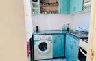 Apartament cu 2 camere mobilat, in Tatarasi zona Ion Creanga, etaj 2 - 5