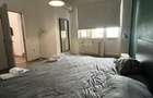 Propunem spre vânzare apartament 2 camere – Universitate/ RS 1 - 1
