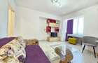 Universitate - 1 min. metrou| Apartament modern la cheie! - 11
