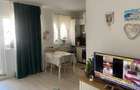 Apartament 3 camere semidecomandat - 7