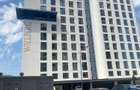 Inchiriez Apart 2 cam XCity Towers - 2