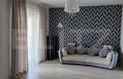 Vila de vanzare, 380 mp, zona Reghin