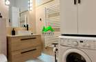 Apartament LUX de inchiriat 2 camere Sibiu Doamna Stanca - 10