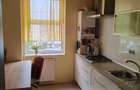 Apartament deosebit ds vanzare pe Campului