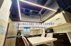 Casa vanzare renovata , MOBILATA si UTILATA complet - 1