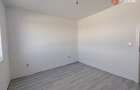 Apartament 2 camere 43 mp, Giroc - ID V47 - Giroc (Timis)