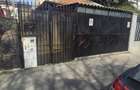 Faleza Nord, casa 5 camere caramida, gaze 170 mp teren - 1