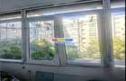 Ocazie! Apartament 2 Camere Rahova Barca Et 3|8 - 3