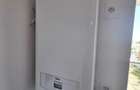 Compozitori -apartament 3 camere decomandat cu loc de parcare subteran inclus - Constanta (Constanta)