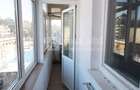 Gara - Arcu, apartament 4 camere, mobilat si utilat - 13
