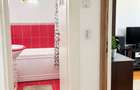 Apartament 4 camere decomandat | 76 mp | Marasti | Iulius Mall FSE