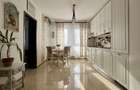 Apartment cu 2 camere, 55 mp utili, etaj 1, decomandat - Giroc - 4