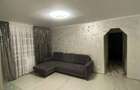 De inchiriat apartament cu 2 camere si balcon,mobilat,utilat 250\luna - 2