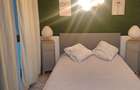 2 camere calea calarasilor bloc nou lux